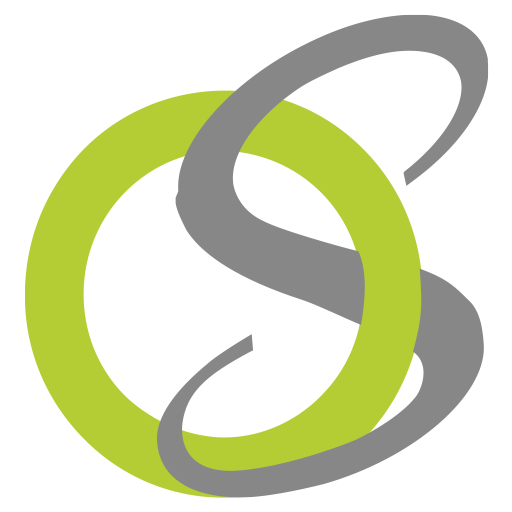 Osteopathie Schlarb
